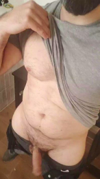 Spartanosalvaje webcam model stream image