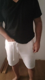 Spartanosalvaje webcam model stream image
