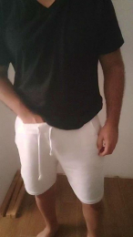 Spartanosalvaje webcam model stream image