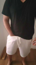 Spartanosalvaje webcam model stream image