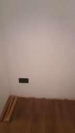 Spartanosalvaje webcam model stream image