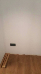 Spartanosalvaje webcam cam4 model stream image
