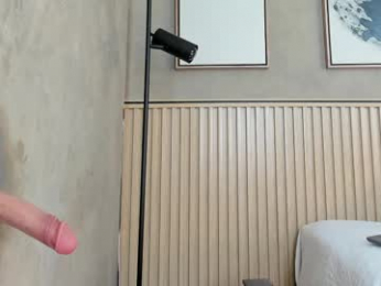 nina_soul webcam model stream image