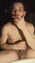 dada349 webcam model stream image