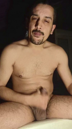 dada349 webcam cam4 model stream image