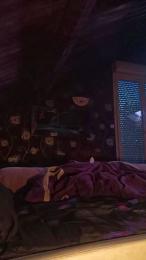 dada349 webcam model stream image