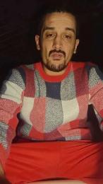 dada349 webcam model stream image