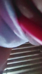 Smith_Theylor5 webcam model stream image