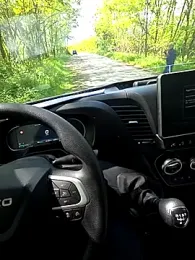 passivello98xxx webcam stripchat model stream image