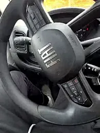 passivello98xxx webcam model stream image