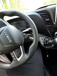 passivello98xxx webcam model stream image