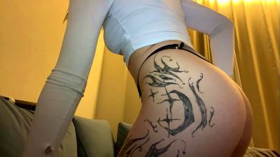 CelinaKeedah webcam model stream image