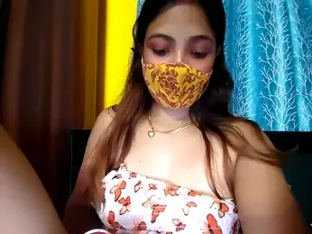 cutesoma2 webcam model stream image