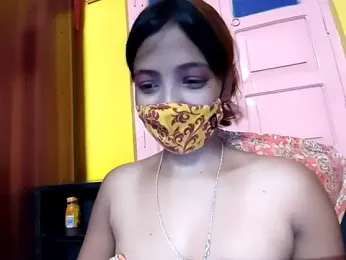 cutesoma2 webcam model stream image