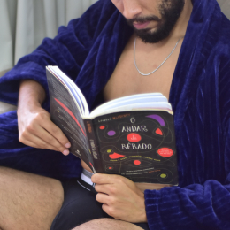 moreno_vix webcam model stream image