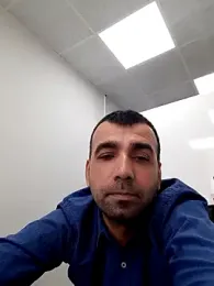 bugattiveyron webcam model stream image