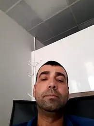 bugattiveyron webcam model stream image