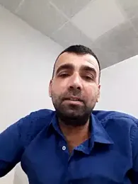 bugattiveyron webcam model stream image