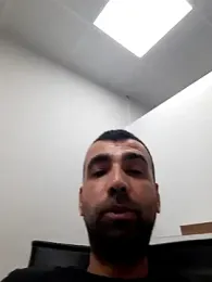 bugattiveyron webcam model stream image