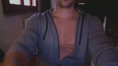 nitrorx webcam model stream image