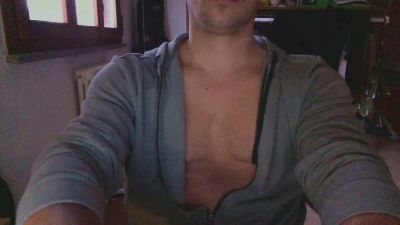 nitrorx webcam model stream image