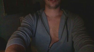 nitrorx webcam cam4 model stream image