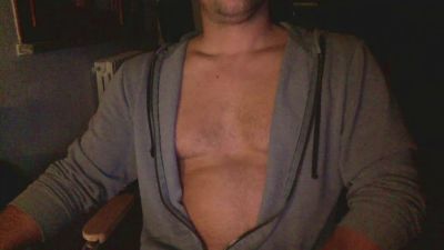 nitrorx webcam model stream image