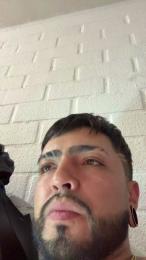 levi_rentboy webcam model stream image