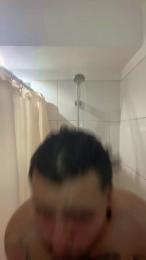 levi_rentboy webcam model stream image