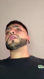 levi_rentboy webcam model stream image