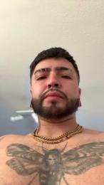 levi_rentboy webcam model stream image