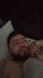 levi_rentboy webcam model stream image