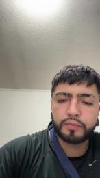 levi_rentboy webcam model stream image