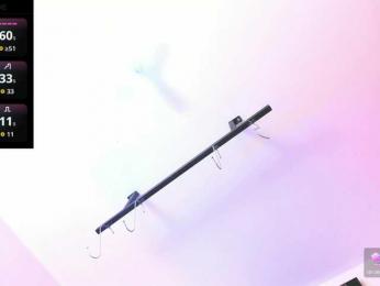 barbie-devon webcam model stream image