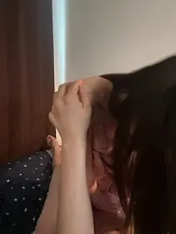 hina_porn webcam model stream image
