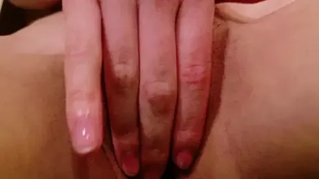 hina_porn webcam model stream image