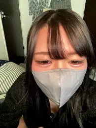 hina_porn webcam model stream image