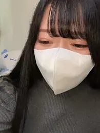 hina_porn webcam model stream image