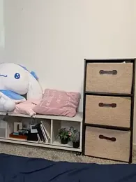 hina_porn webcam stripchat model stream image