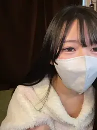 hina_porn webcam model stream image