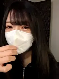 hina_porn webcam model stream image