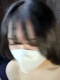 hina_porn webcam model stream image