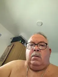 bylytom24 webcam model stream image