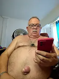 bylytom24 webcam model stream image