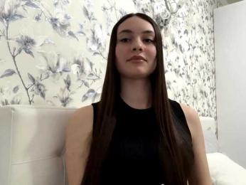 CarleenKnappe webcam model stream image