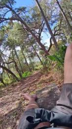 masterchamp01 webcam cam4 model stream image