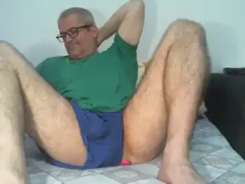 greeneyeshot12 webcam model stream image