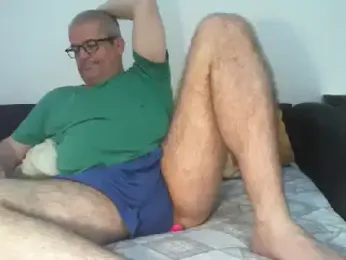 greeneyeshot12 webcam model stream image