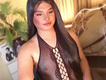 UrGoddess_Sofia webcam stripchat model stream image