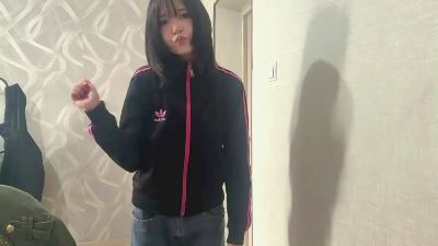 LuveniaLaford webcam cam4 model stream image